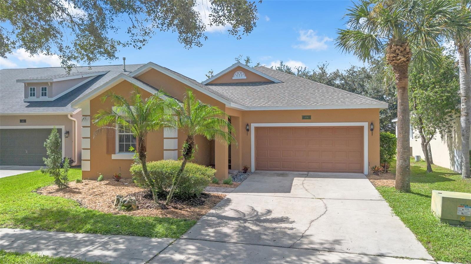 4936 WISE BIRD DRIVE, Windermere, FL 34786