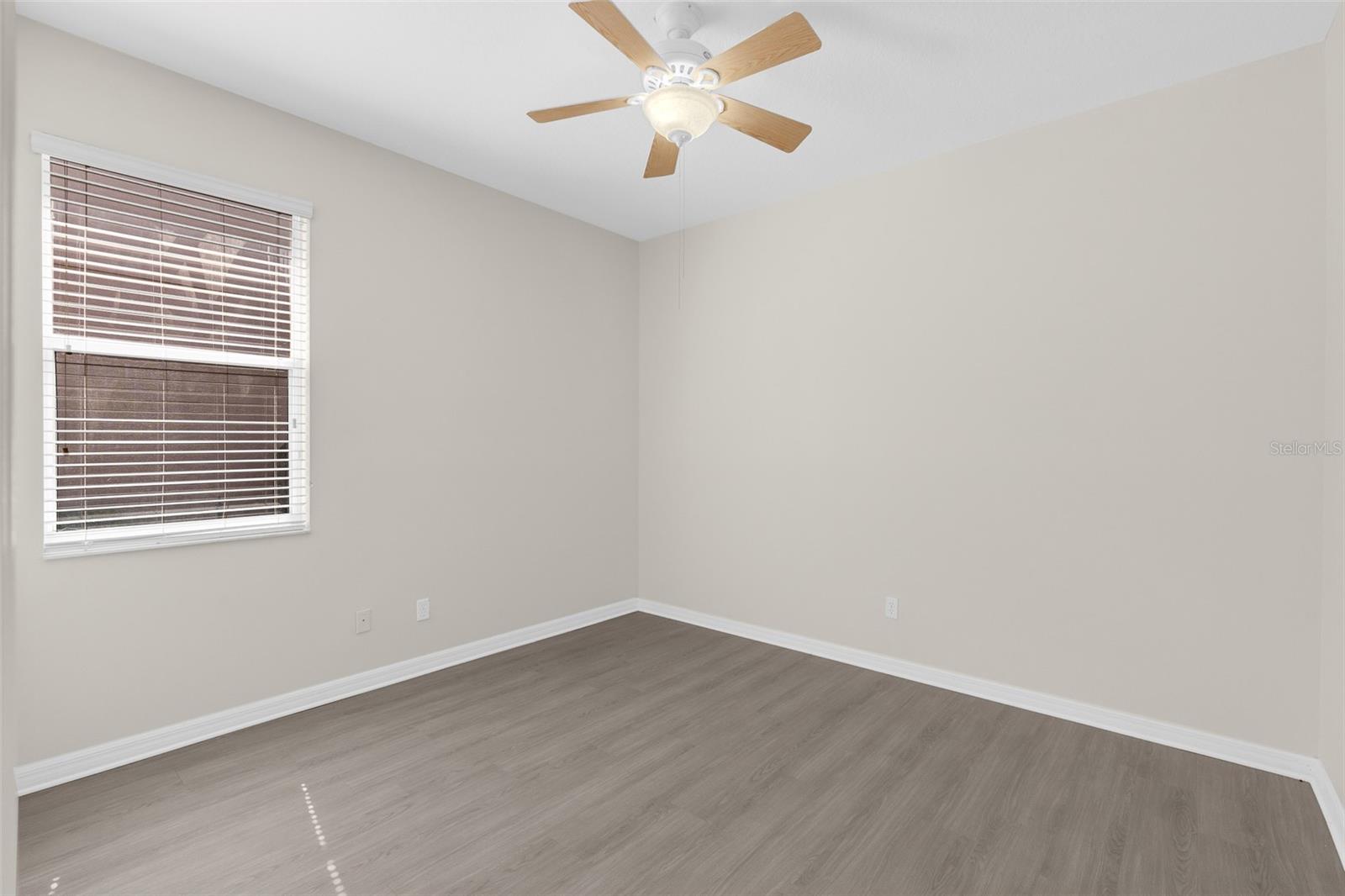 4936 WISE BIRD DRIVE, Windermere, FL 34786