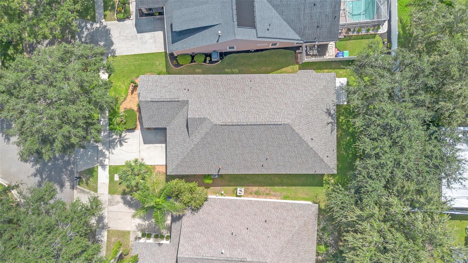 4936 WISE BIRD DRIVE, Windermere, FL 34786