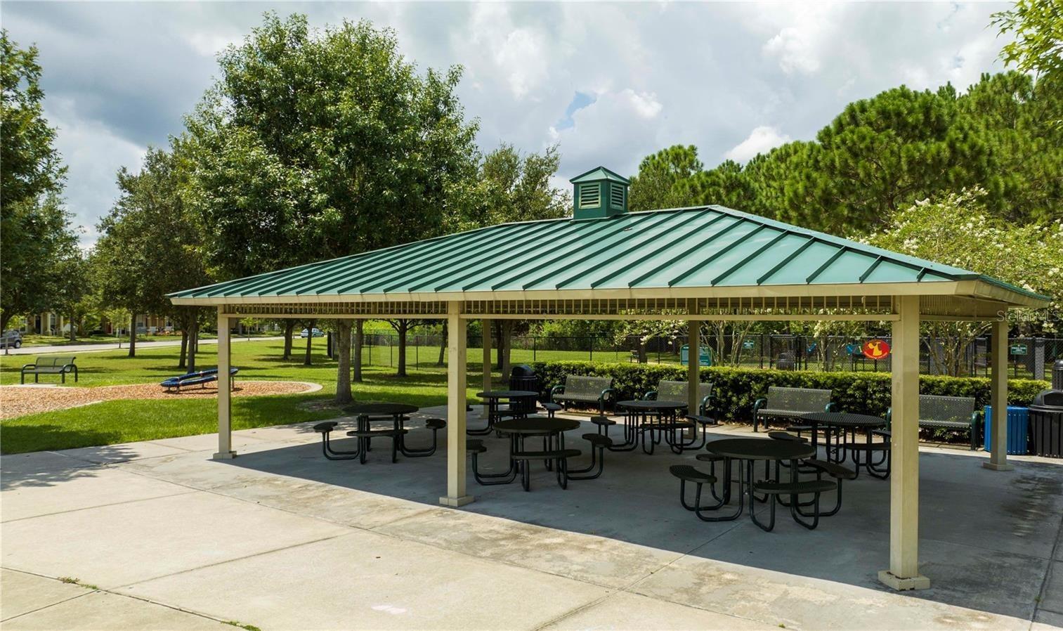 4936 WISE BIRD DRIVE, Windermere, FL 34786