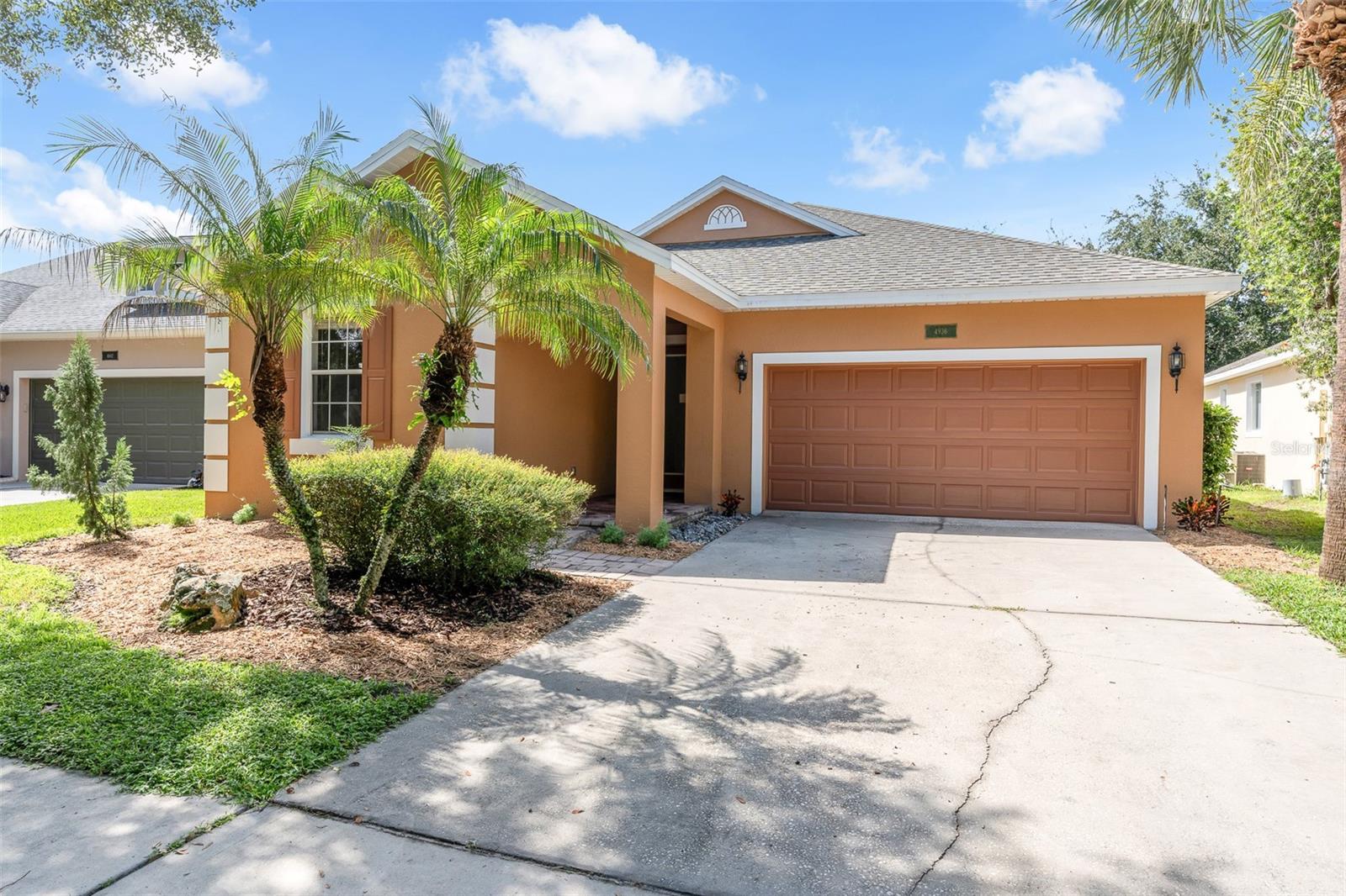 4936 WISE BIRD DRIVE, Windermere, FL 34786