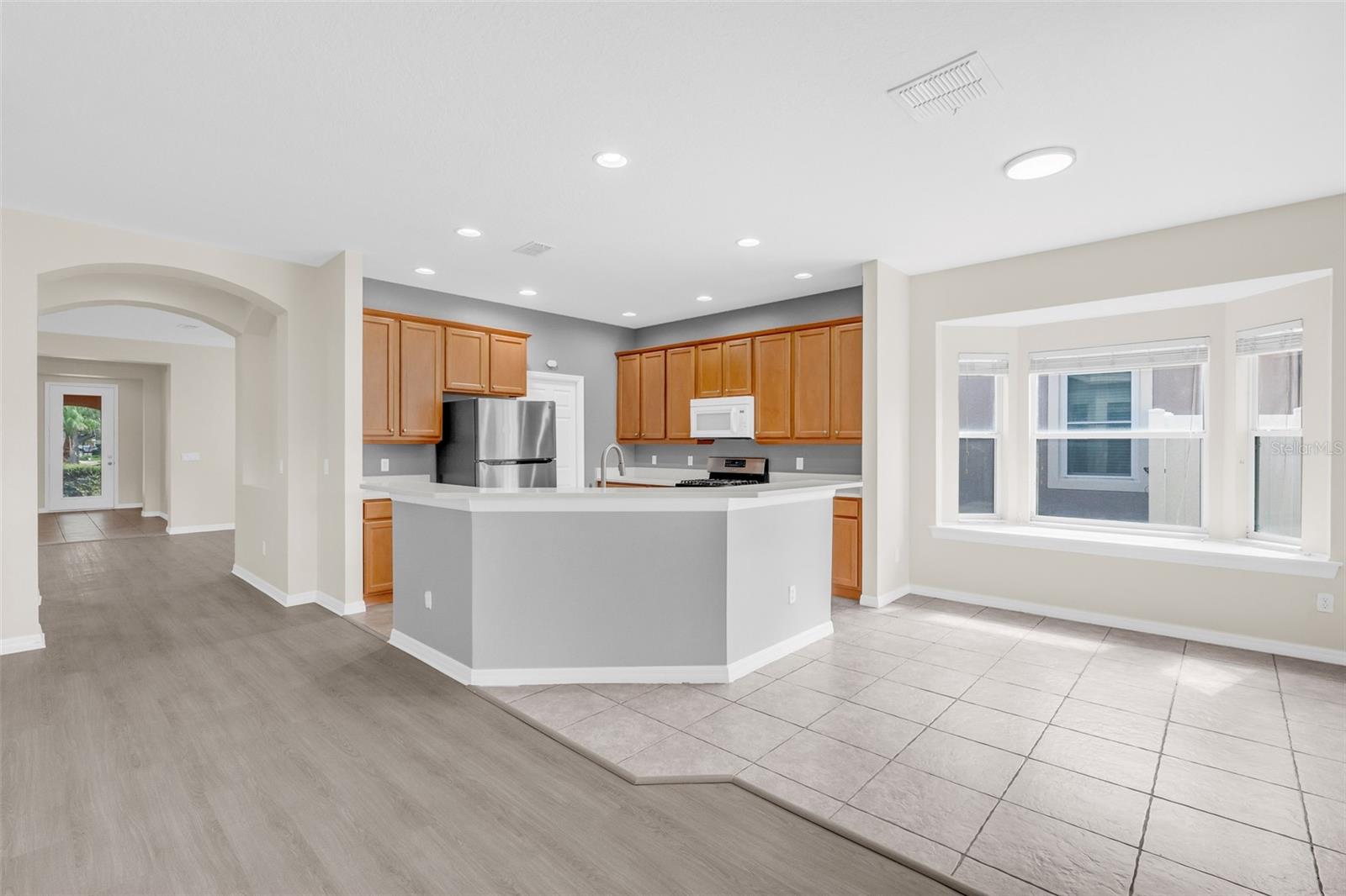 4936 WISE BIRD DRIVE, Windermere, FL 34786