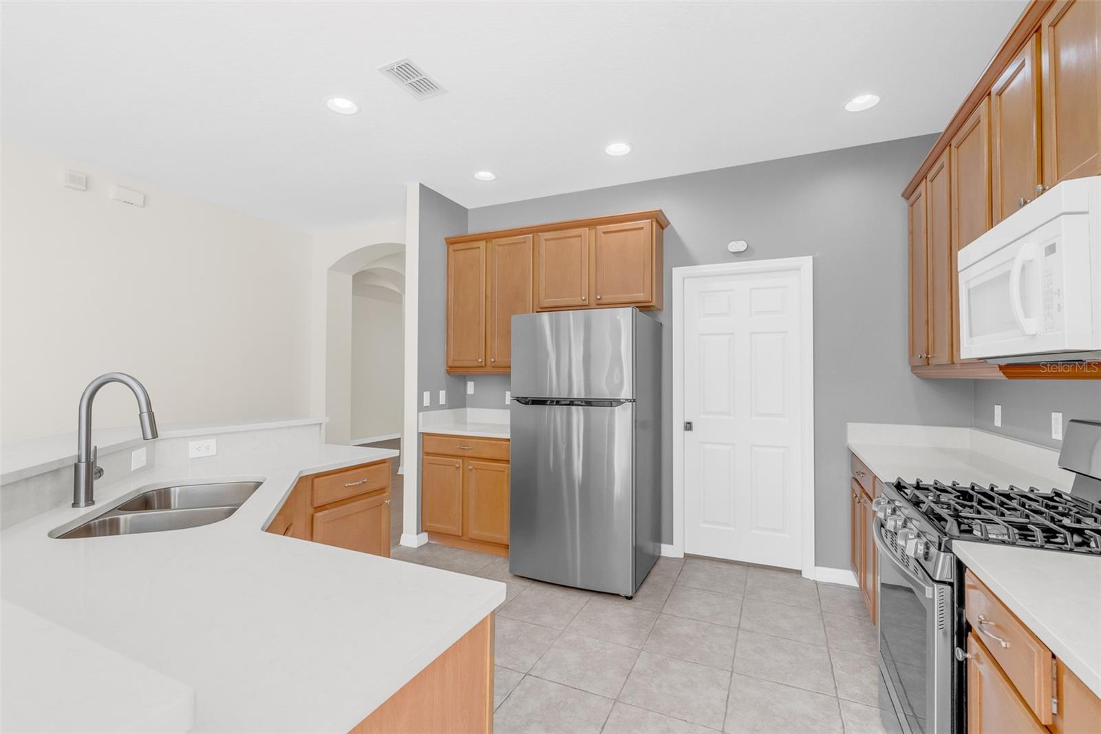 4936 WISE BIRD DRIVE, Windermere, FL 34786