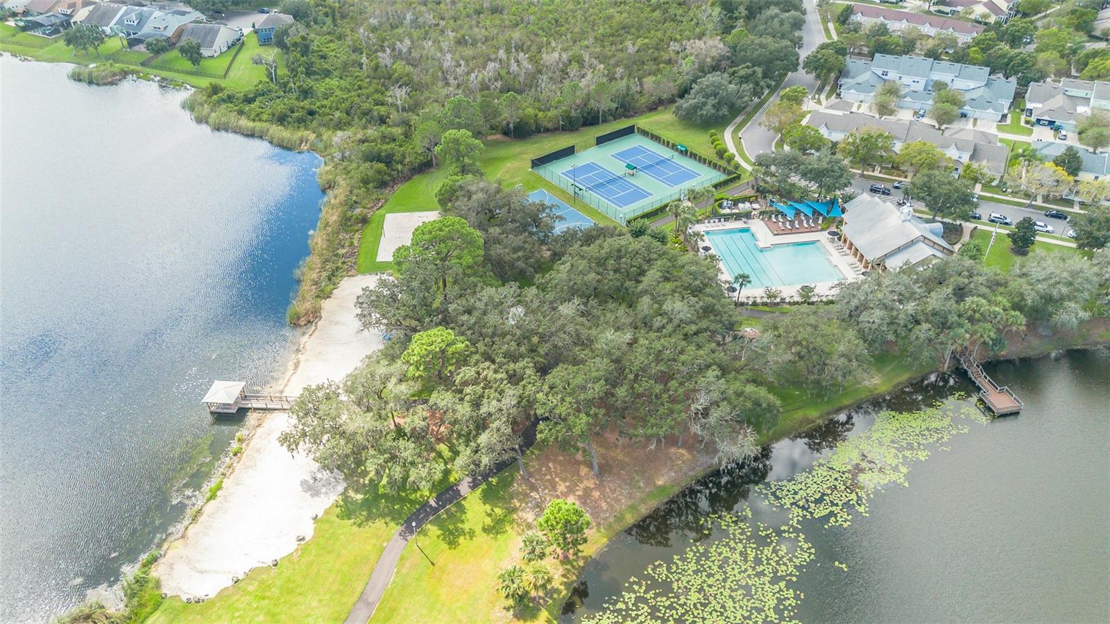 4936 WISE BIRD DRIVE, Windermere, FL 34786