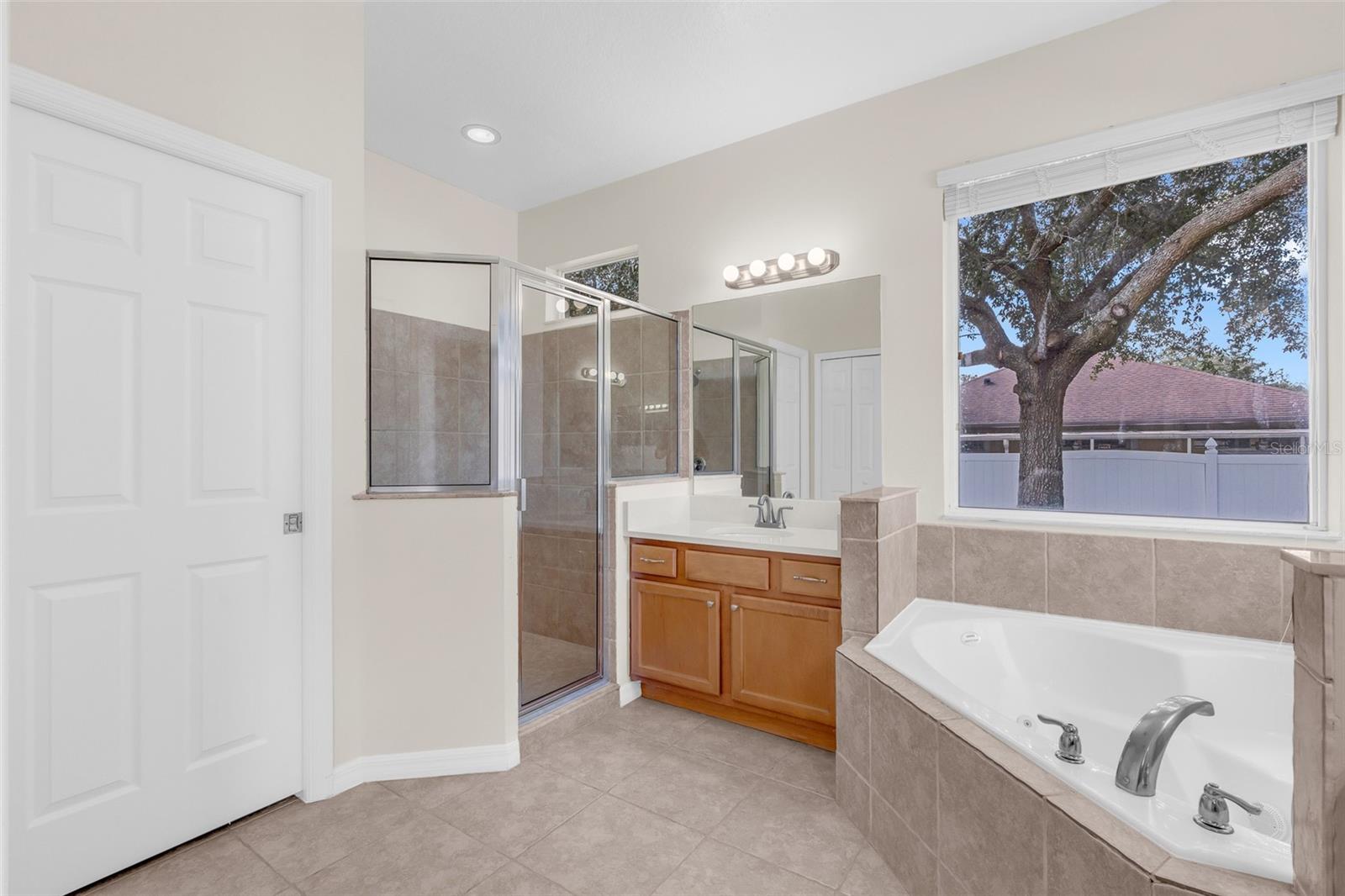 4936 WISE BIRD DRIVE, Windermere, FL 34786