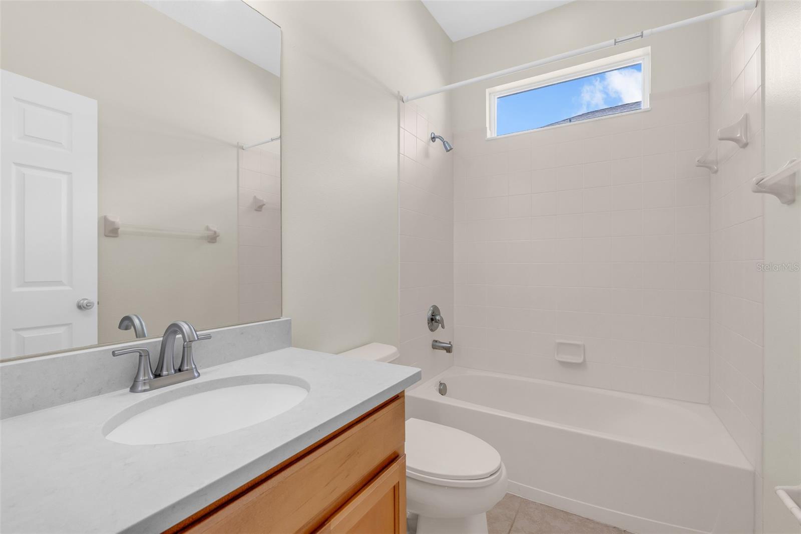 4936 WISE BIRD DRIVE, Windermere, FL 34786