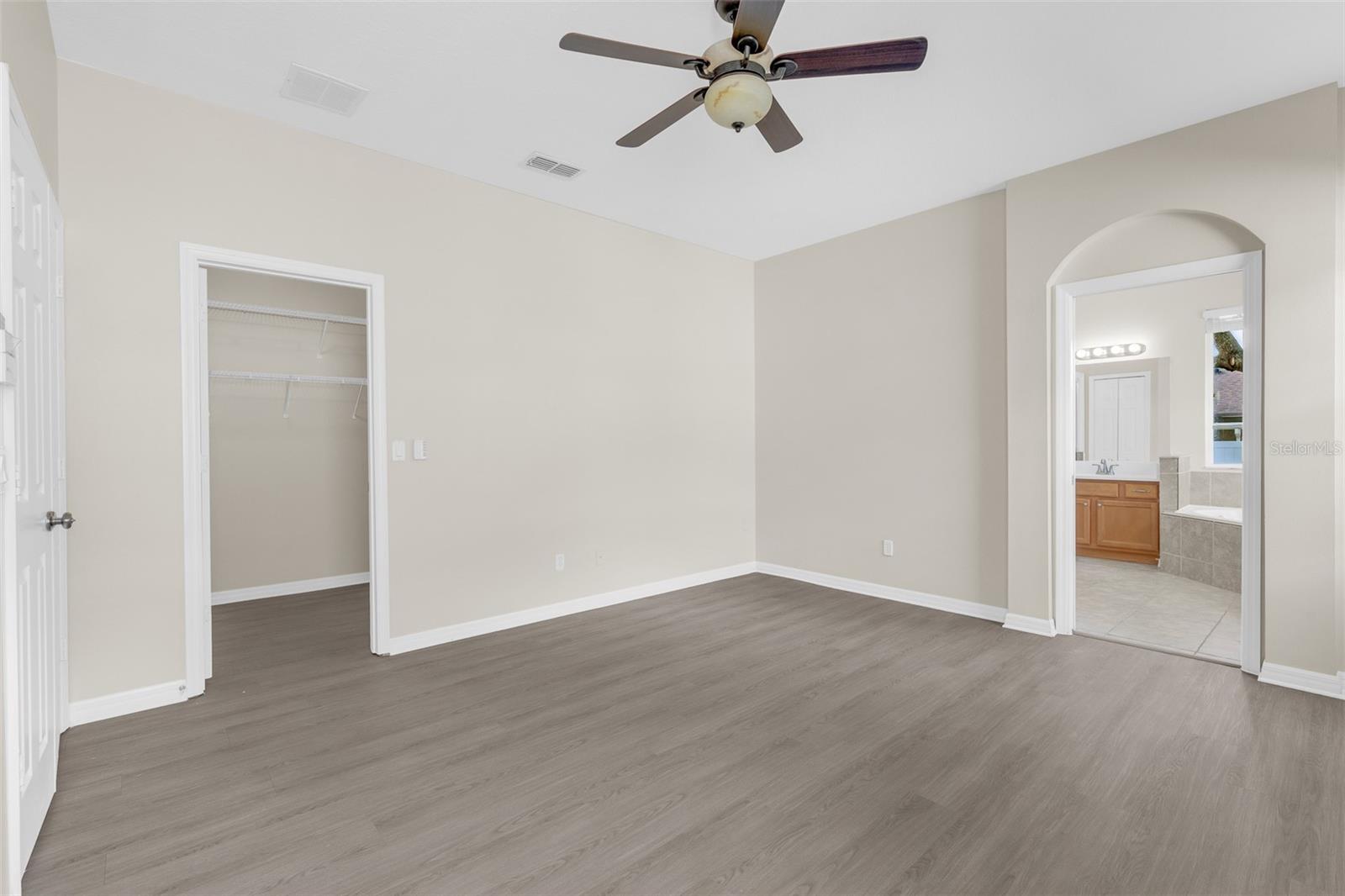 4936 WISE BIRD DRIVE, Windermere, FL 34786
