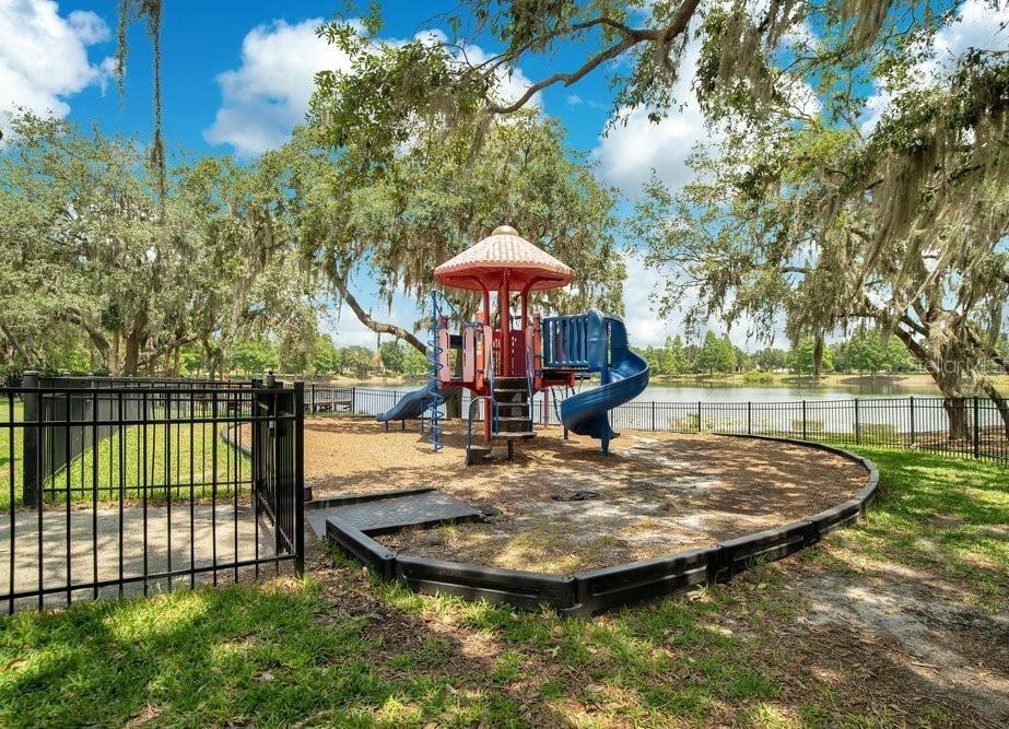 4936 WISE BIRD DRIVE, Windermere, FL 34786