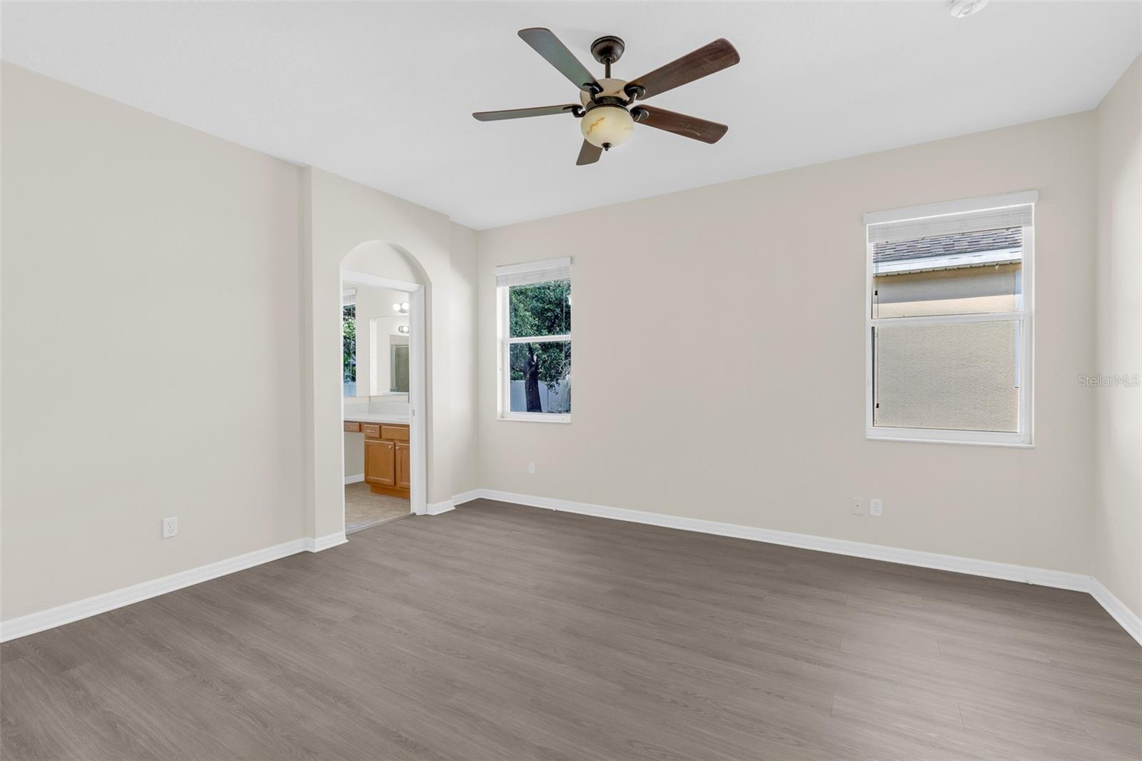 4936 WISE BIRD DRIVE, Windermere, FL 34786