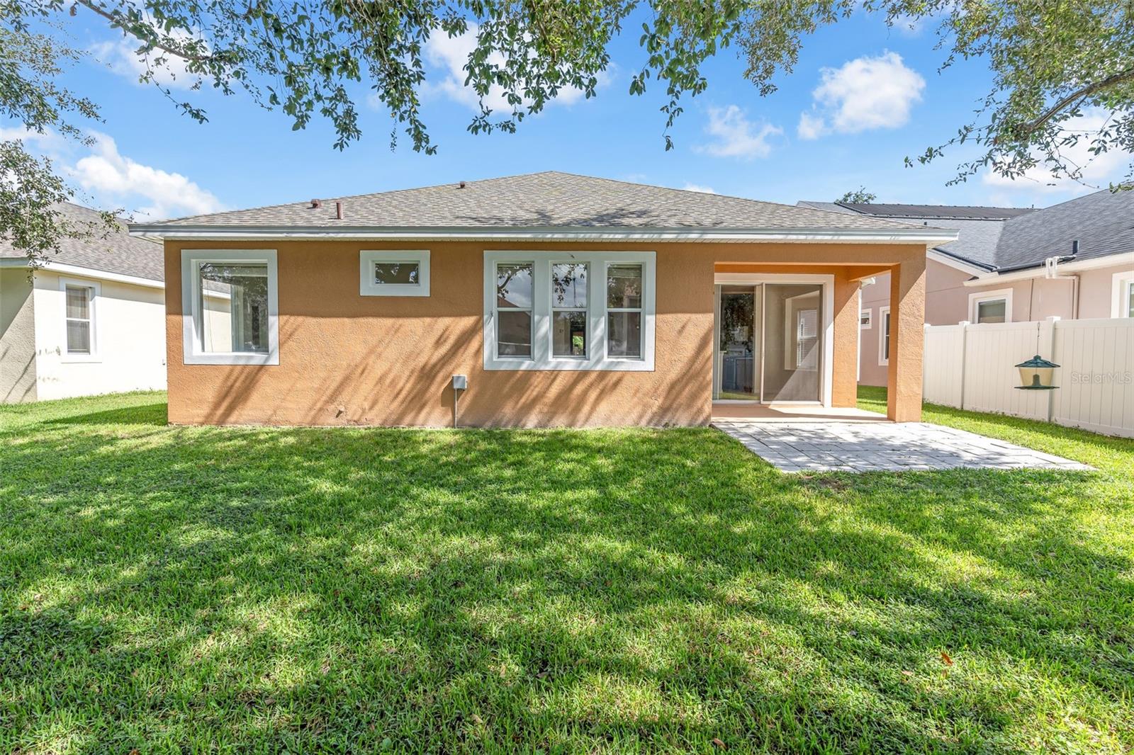 4936 WISE BIRD DRIVE, Windermere, FL 34786