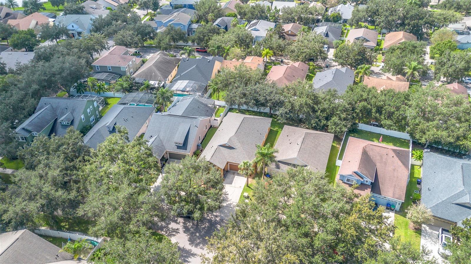 4936 WISE BIRD DRIVE, Windermere, FL 34786
