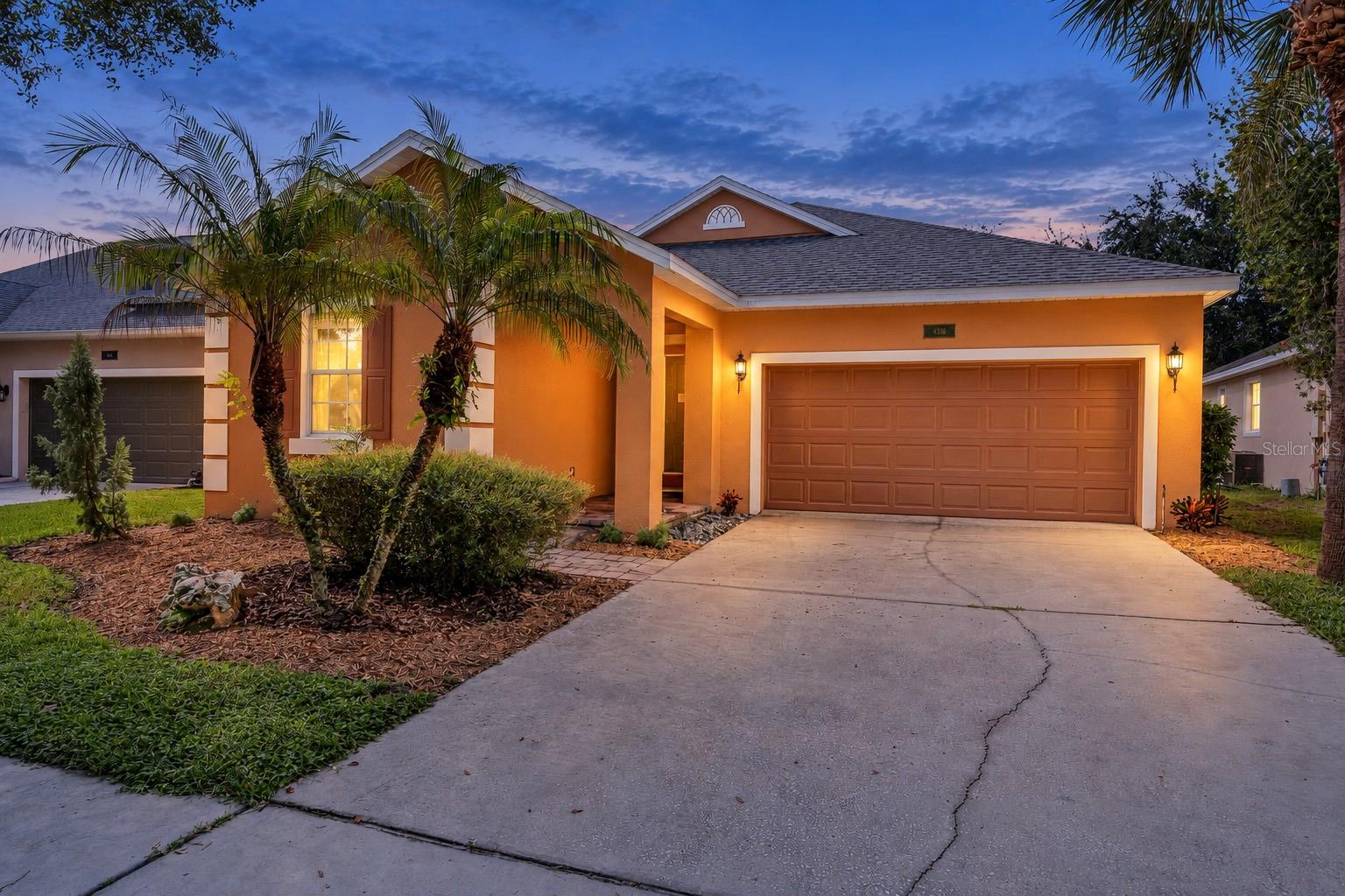4936 WISE BIRD DRIVE, Windermere, FL 34786 4936 WISE BIRD DRIVE, Windermere, FL 34786