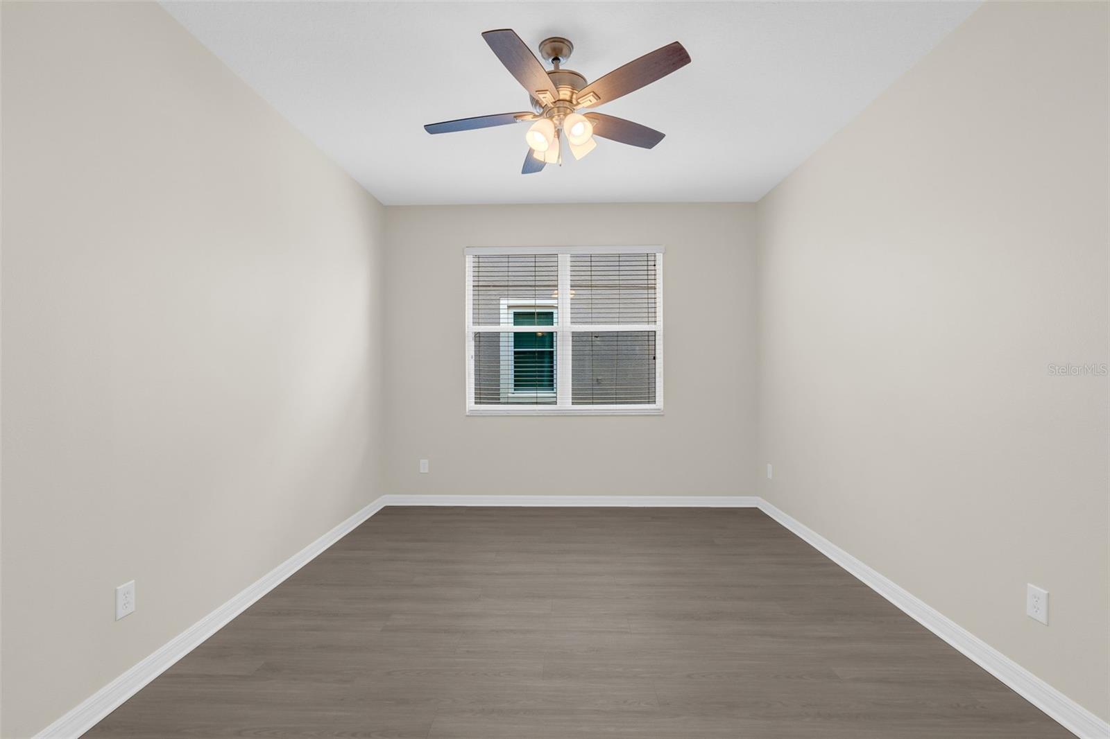 4936 WISE BIRD DRIVE, Windermere, FL 34786