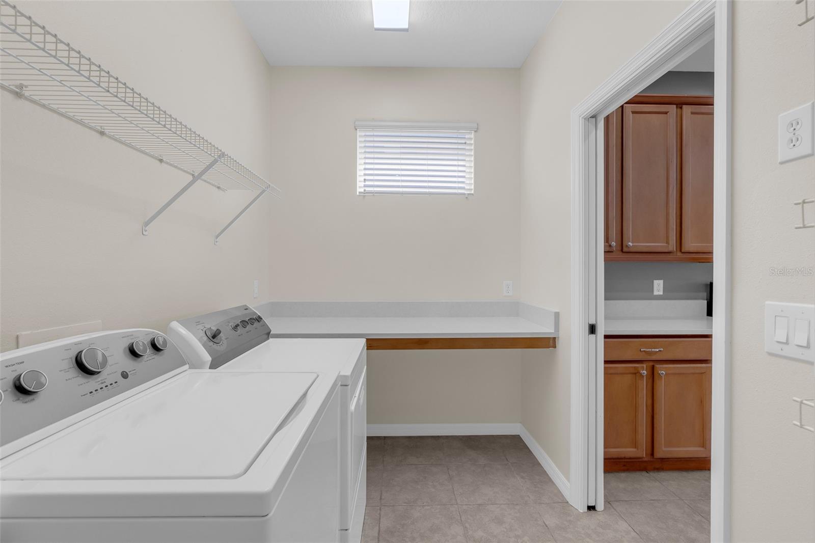 4936 WISE BIRD DRIVE, Windermere, FL 34786