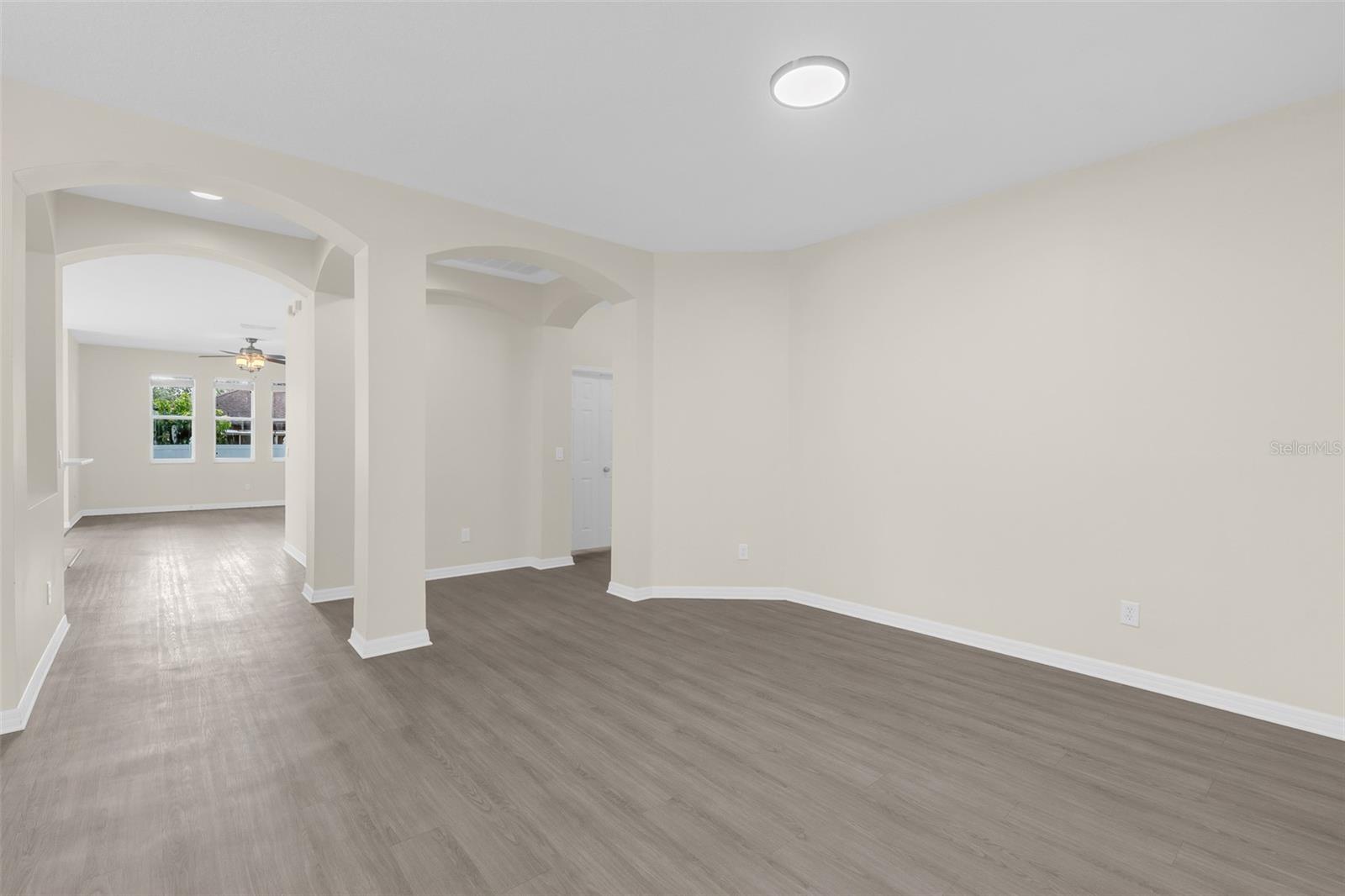 4936 WISE BIRD DRIVE, Windermere, FL 34786