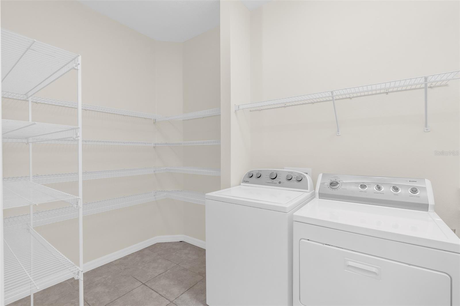 4936 WISE BIRD DRIVE, Windermere, FL 34786