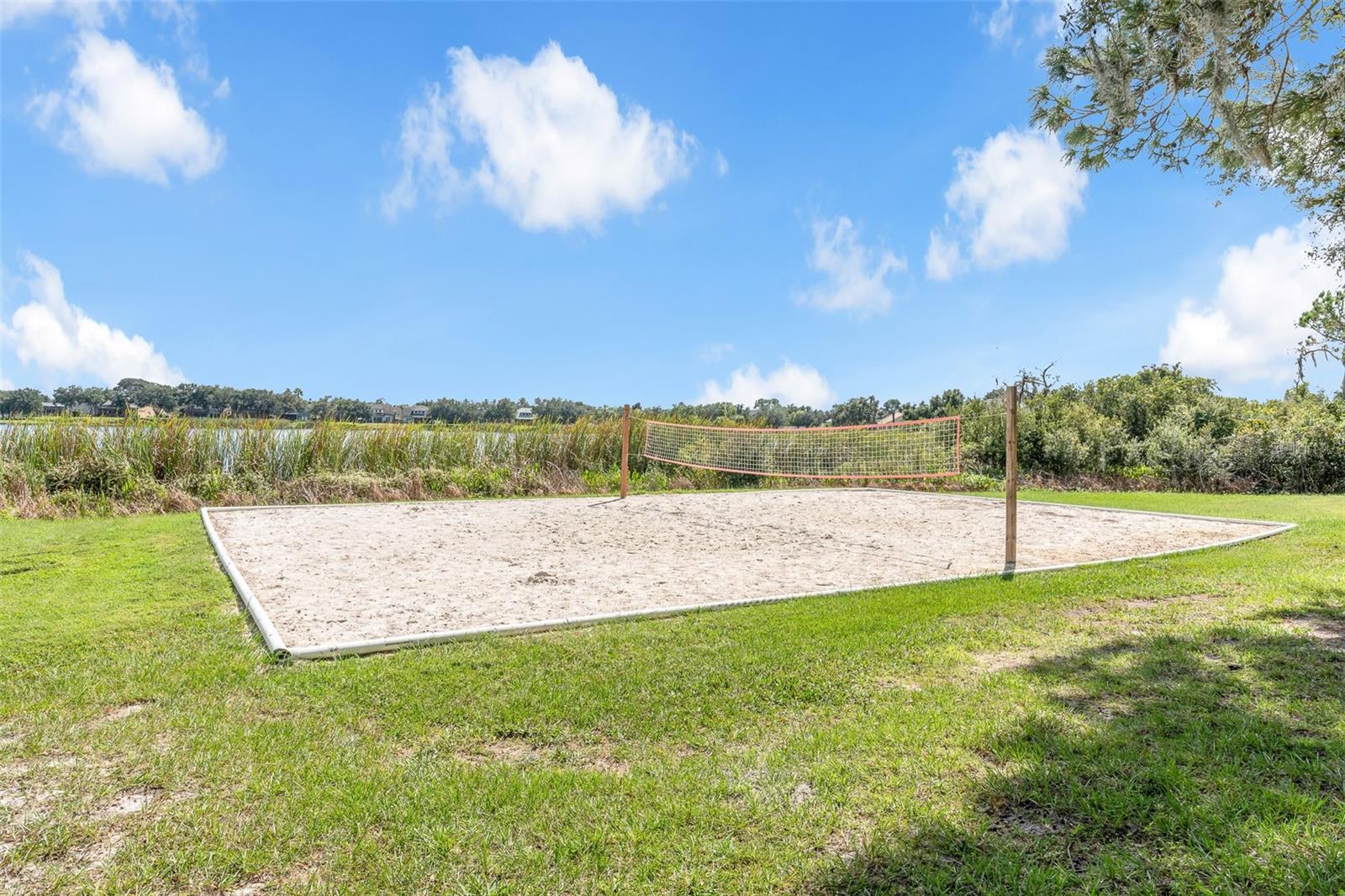 4936 WISE BIRD DRIVE, Windermere, FL 34786