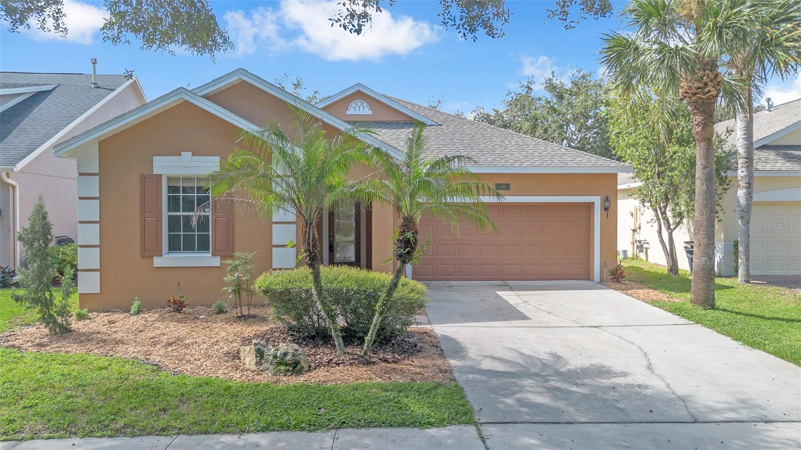 4936 WISE BIRD DRIVE, Windermere, FL 34786
