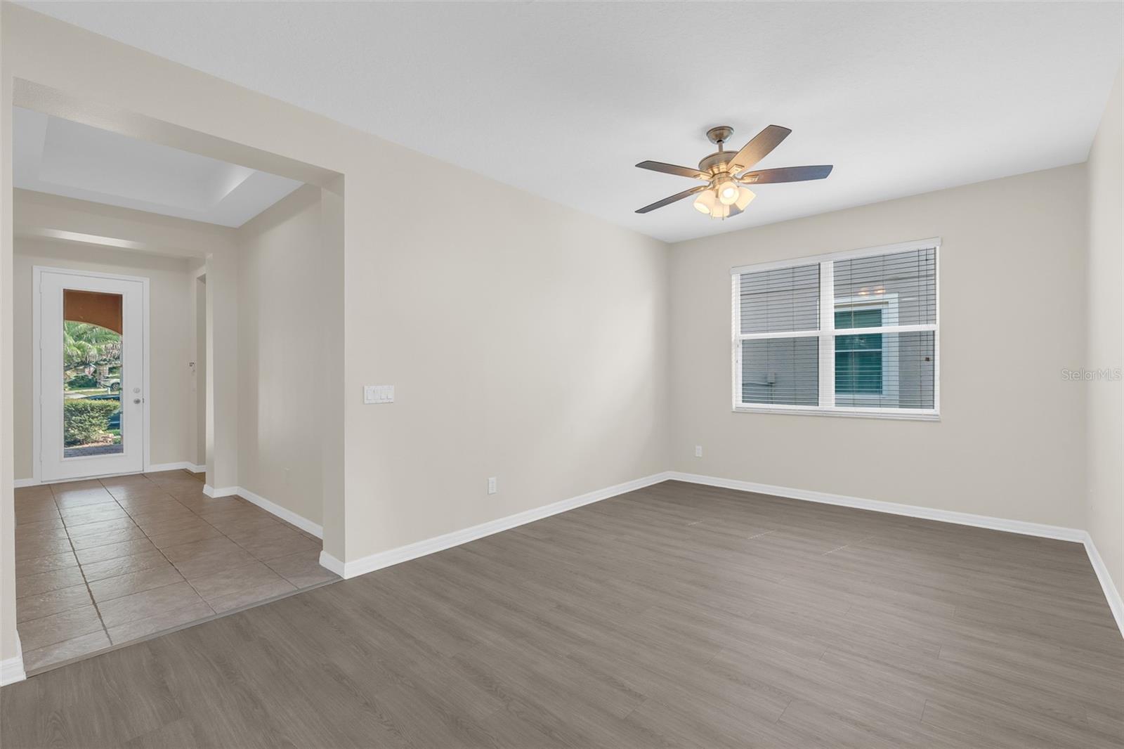 4936 WISE BIRD DRIVE, Windermere, FL 34786