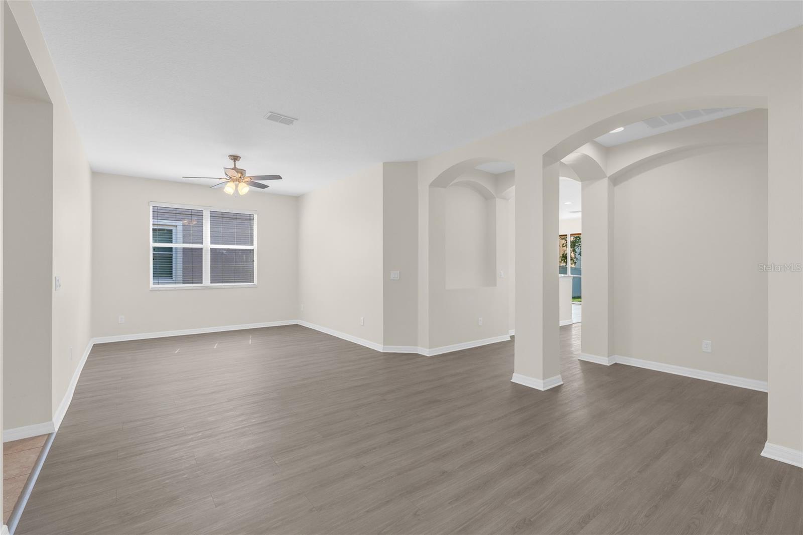 4936 WISE BIRD DRIVE, Windermere, FL 34786