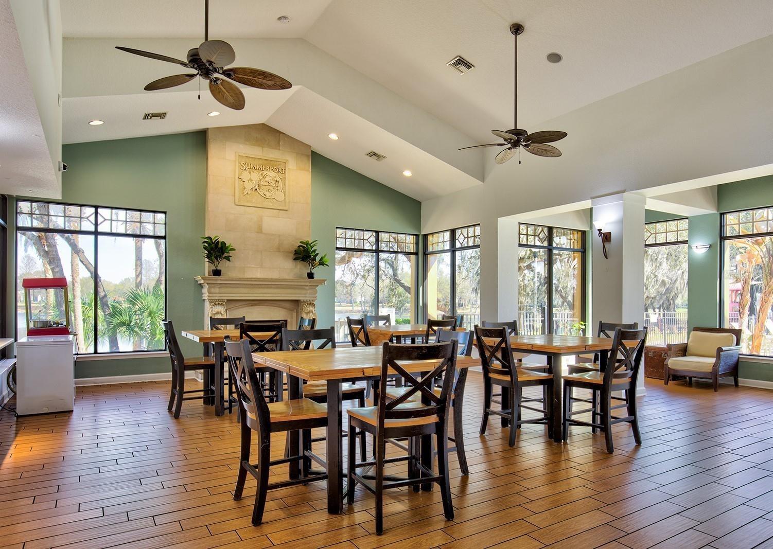 4936 WISE BIRD DRIVE, Windermere, FL 34786