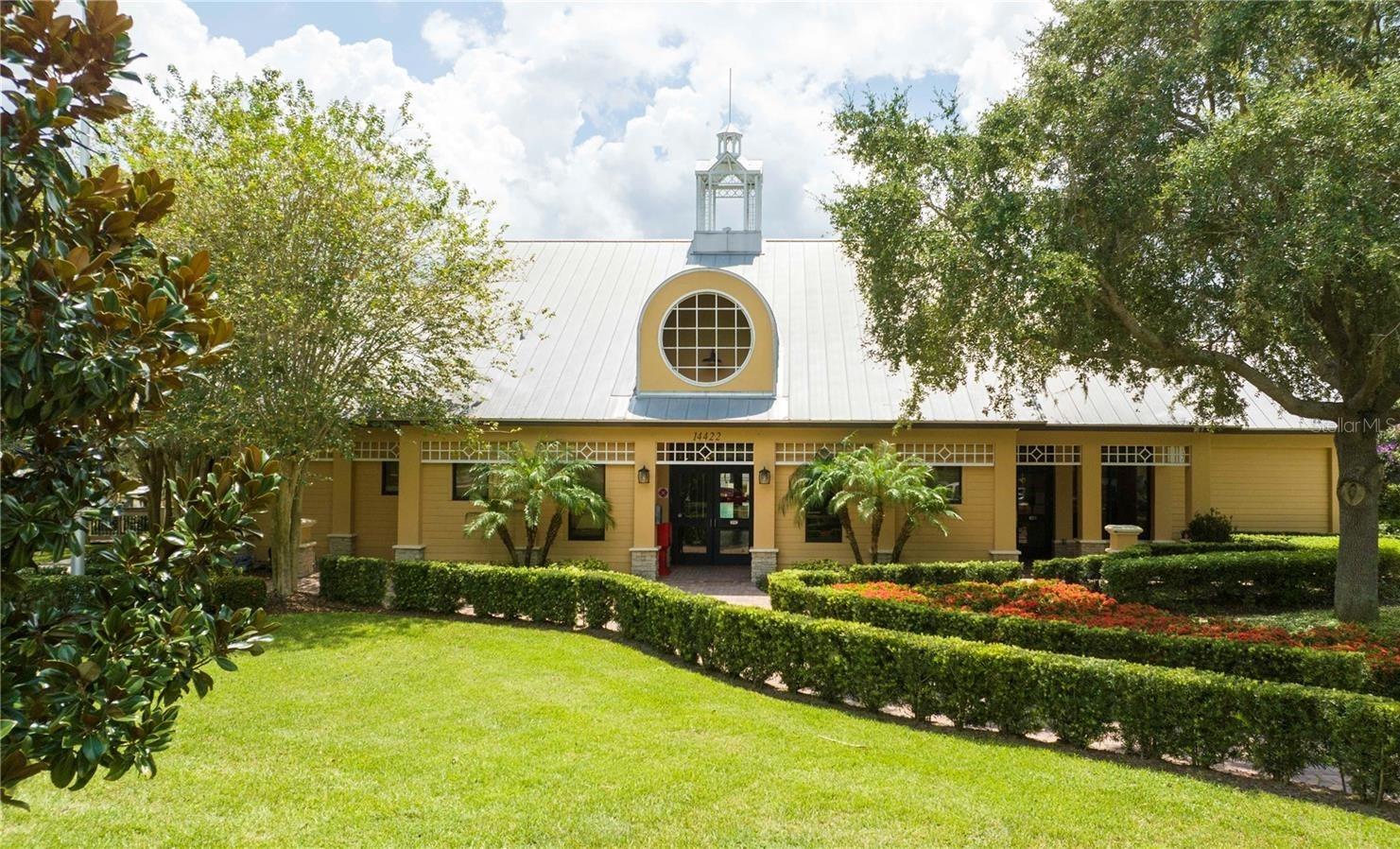 4936 WISE BIRD DRIVE, Windermere, FL 34786