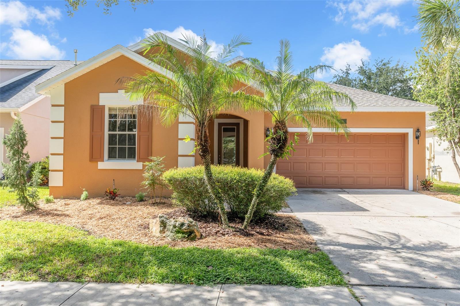 4936 WISE BIRD DRIVE, Windermere, FL 34786