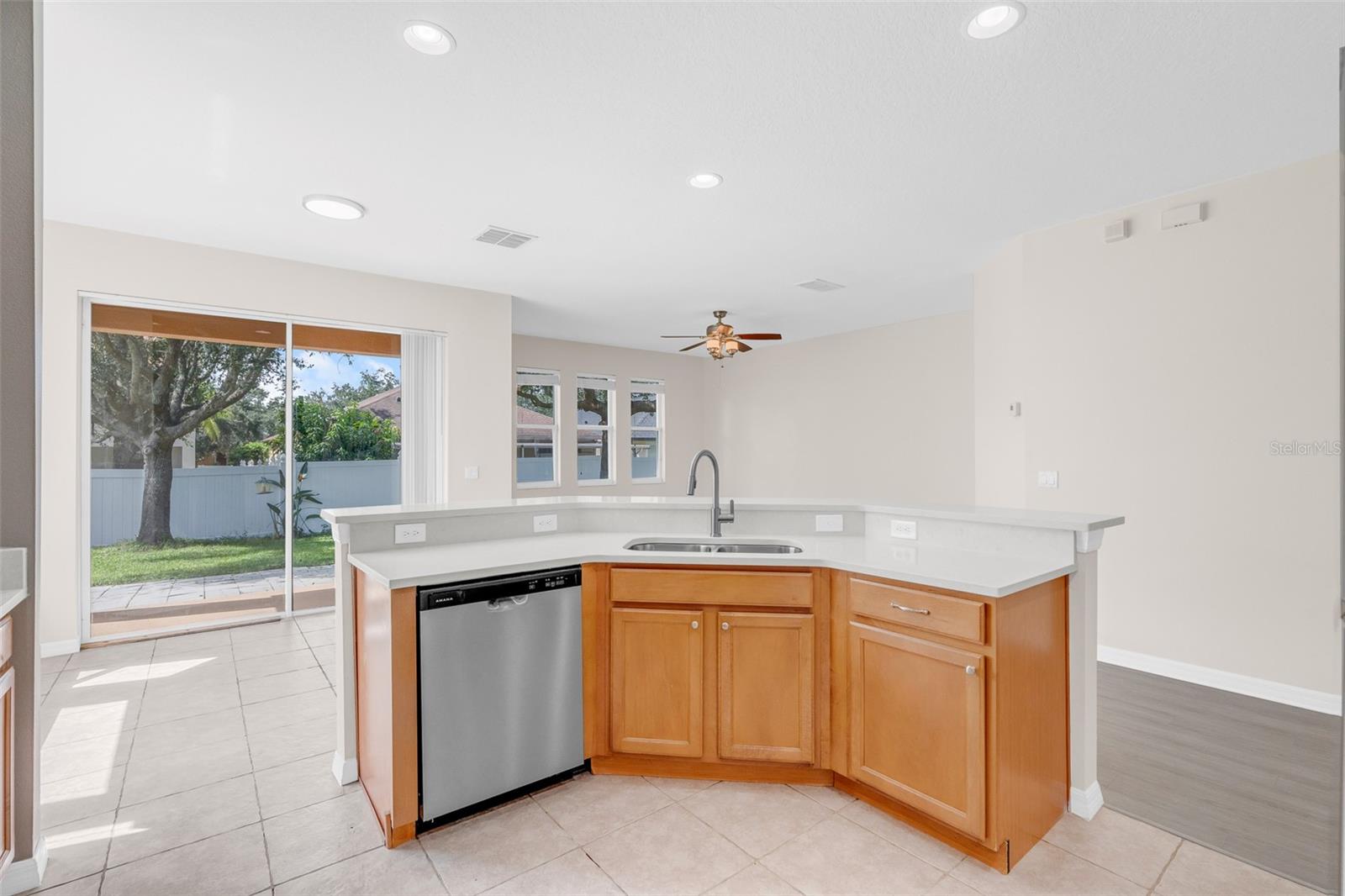 4936 WISE BIRD DRIVE, Windermere, FL 34786