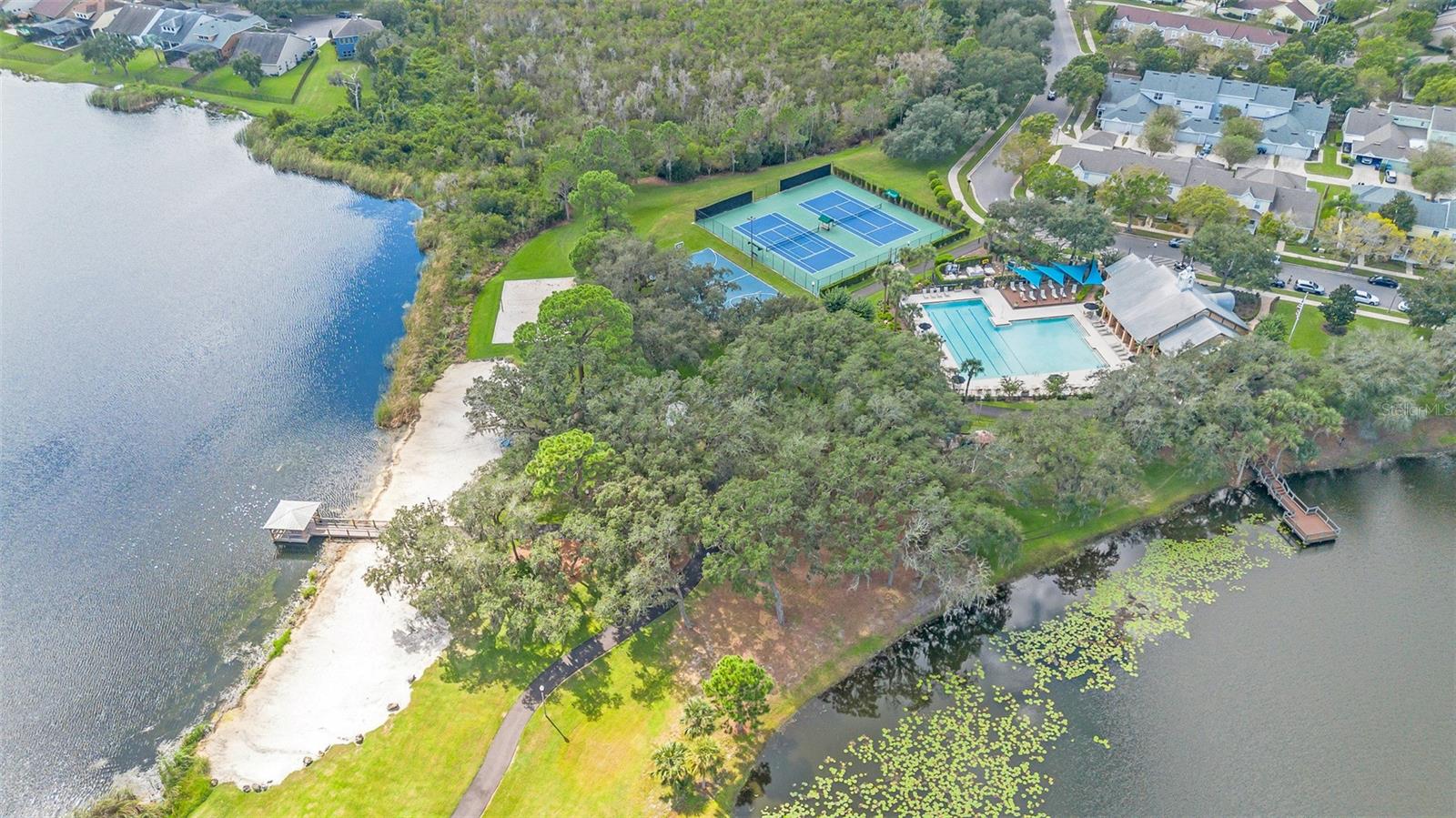 4936 WISE BIRD DRIVE, Windermere, FL 34786