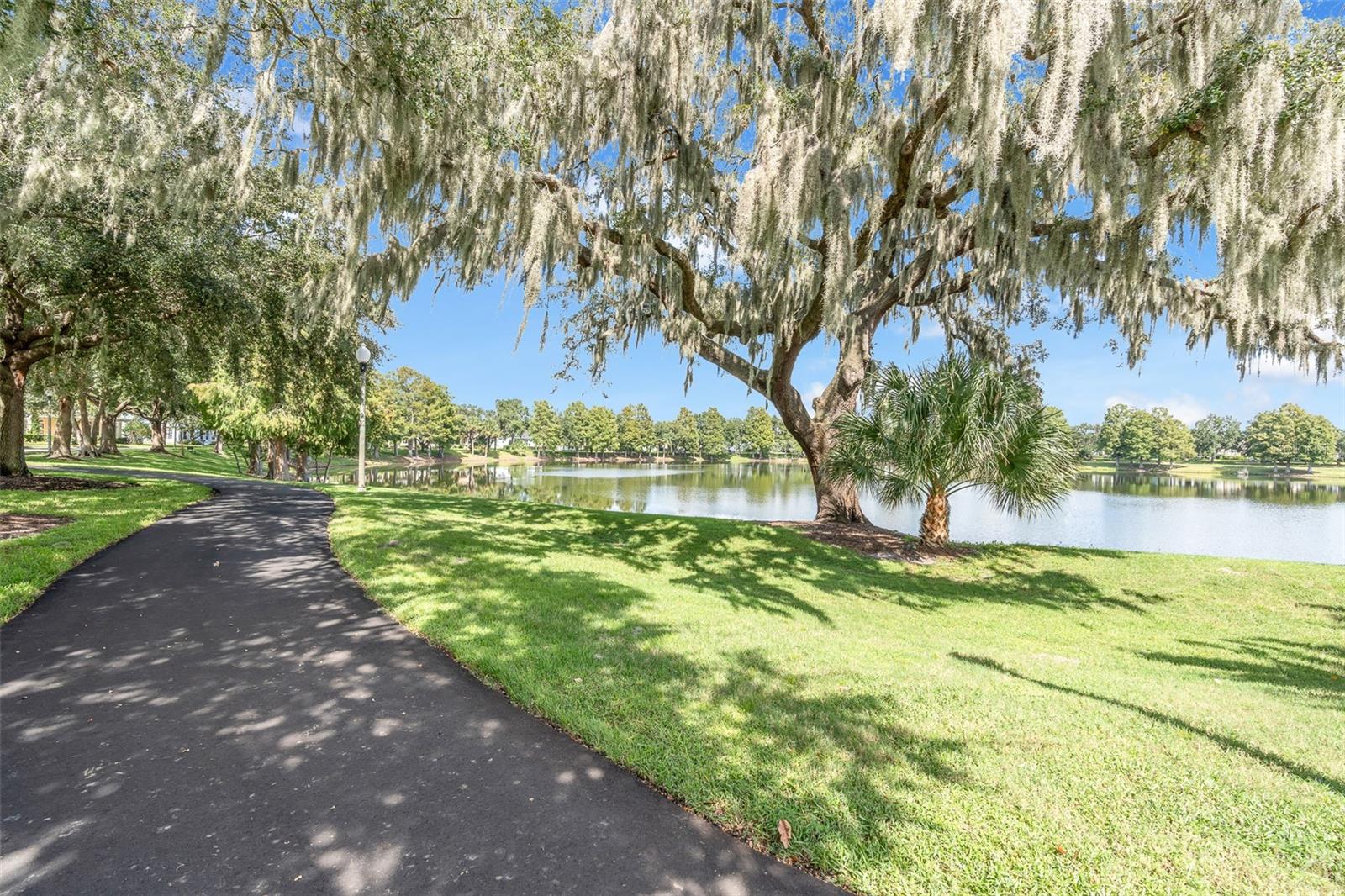 4936 WISE BIRD DRIVE, Windermere, FL 34786