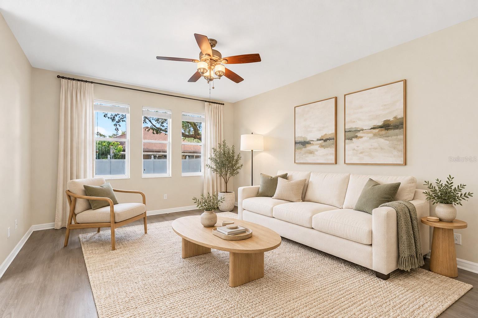 4936 WISE BIRD DRIVE, Windermere, FL 34786