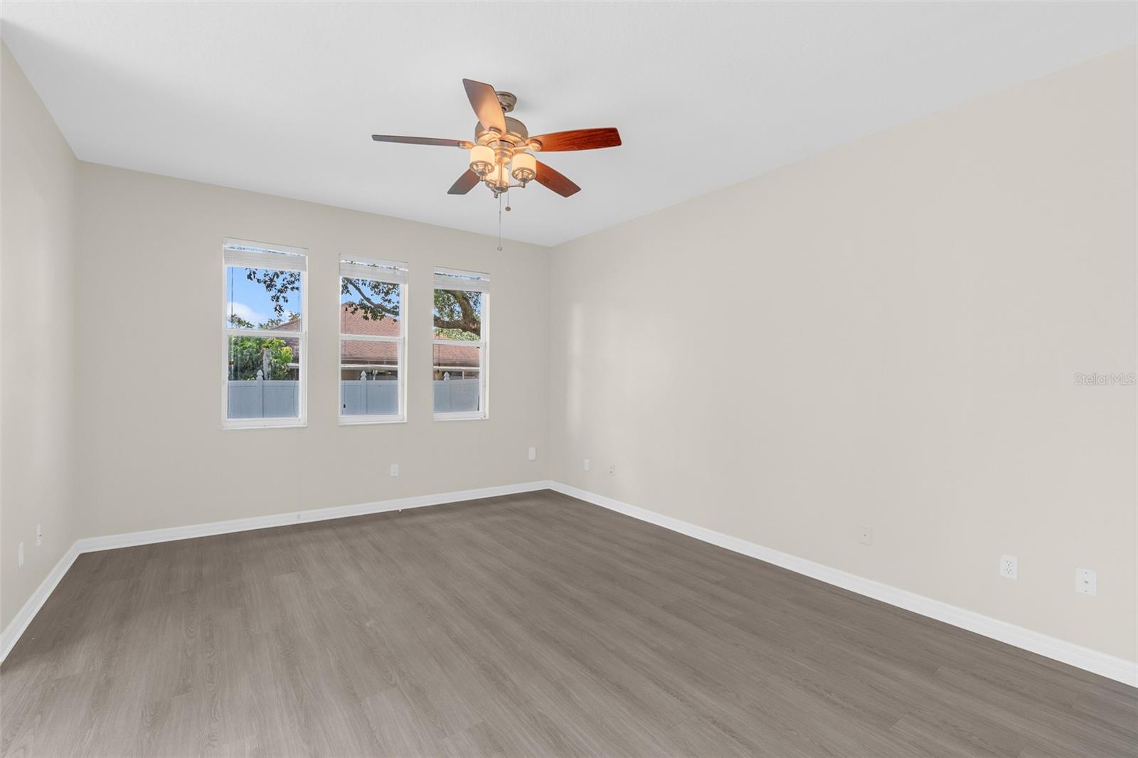 4936 WISE BIRD DRIVE, Windermere, FL 34786