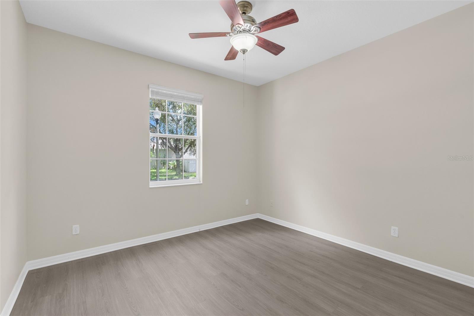 4936 WISE BIRD DRIVE, Windermere, FL 34786