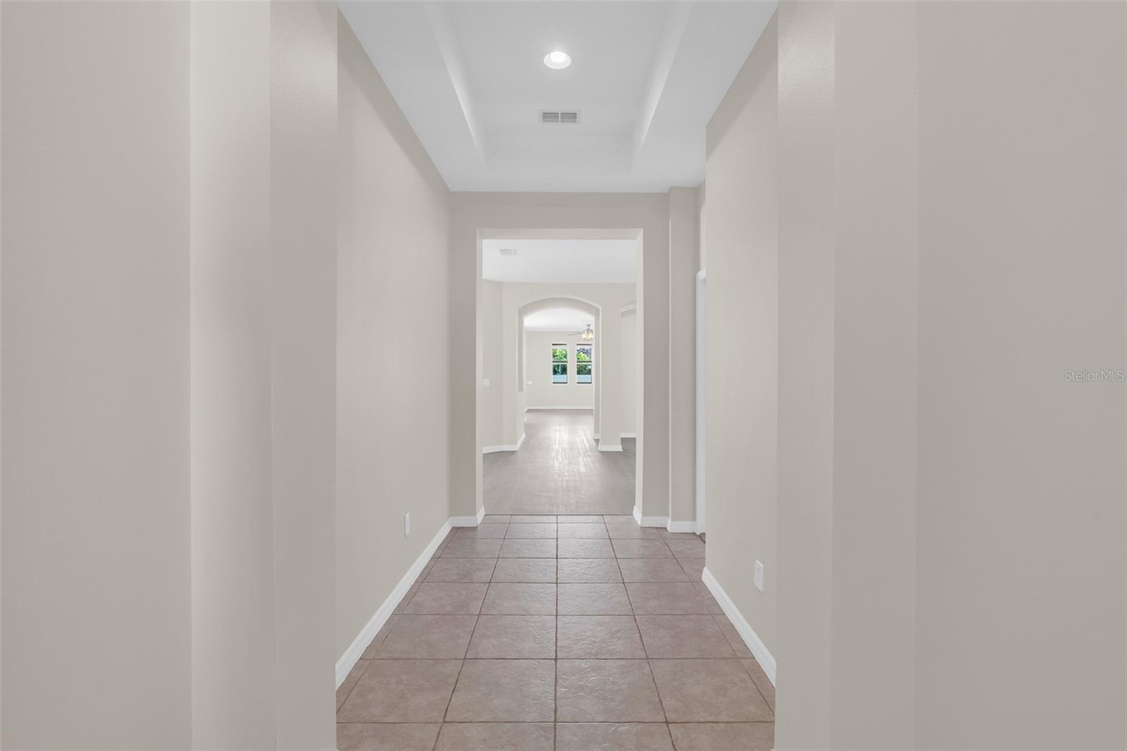 4936 WISE BIRD DRIVE, Windermere, FL 34786