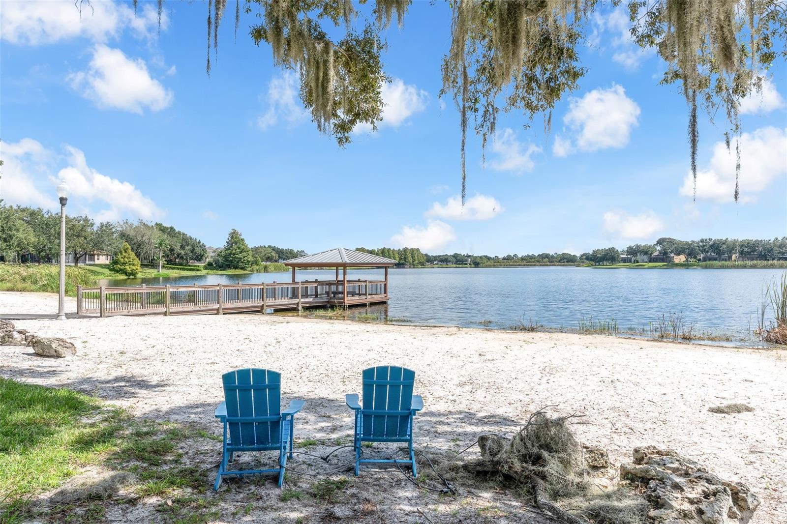 4936 WISE BIRD DRIVE, Windermere, FL 34786