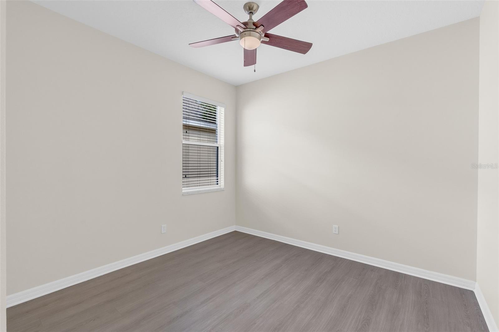 4936 WISE BIRD DRIVE, Windermere, FL 34786