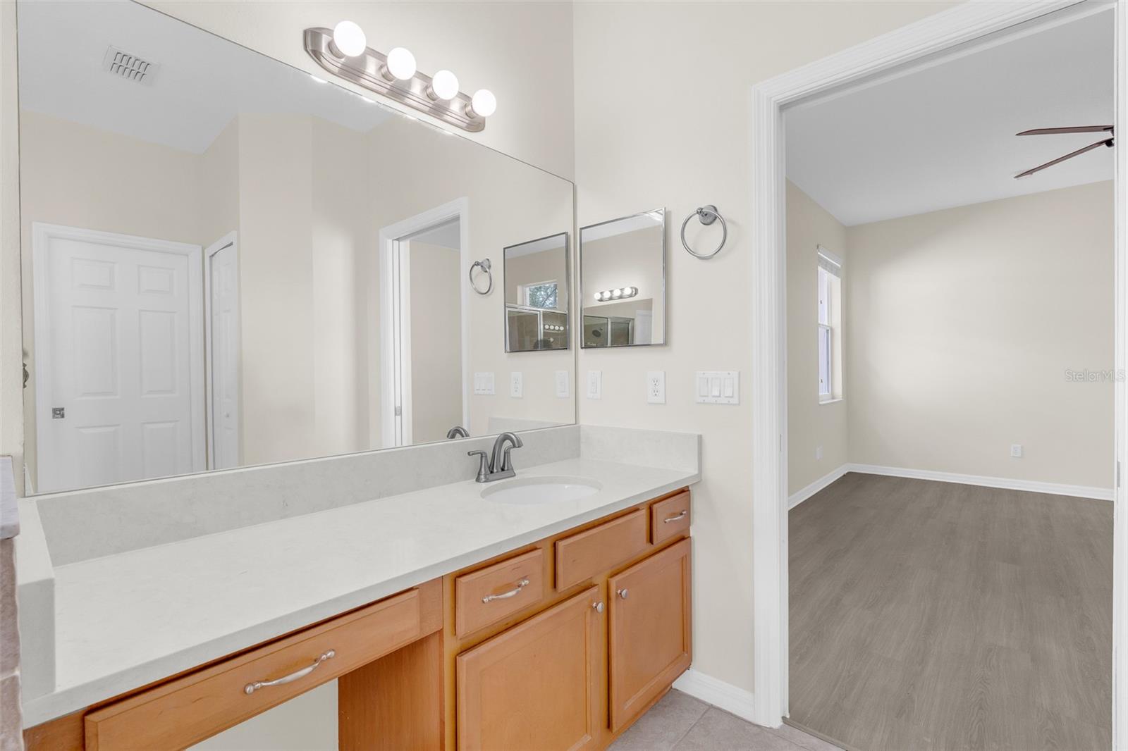 4936 WISE BIRD DRIVE, Windermere, FL 34786