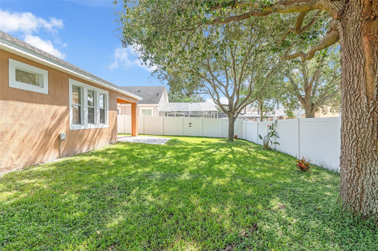 4936 WISE BIRD DRIVE, Windermere, FL 34786