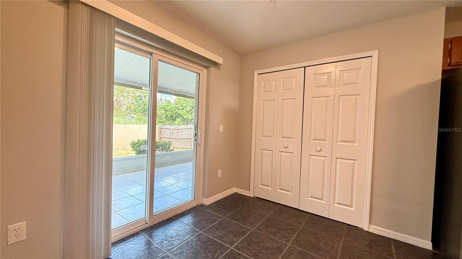 3328 HAMLET LOOP, Winter Park, FL 32792