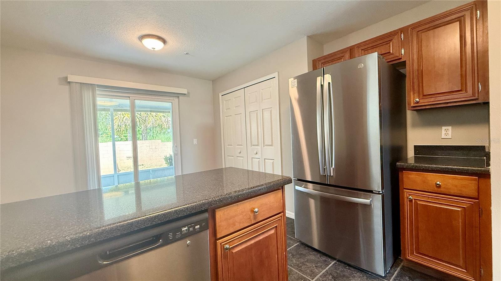 3328 HAMLET LOOP, Winter Park, FL 32792