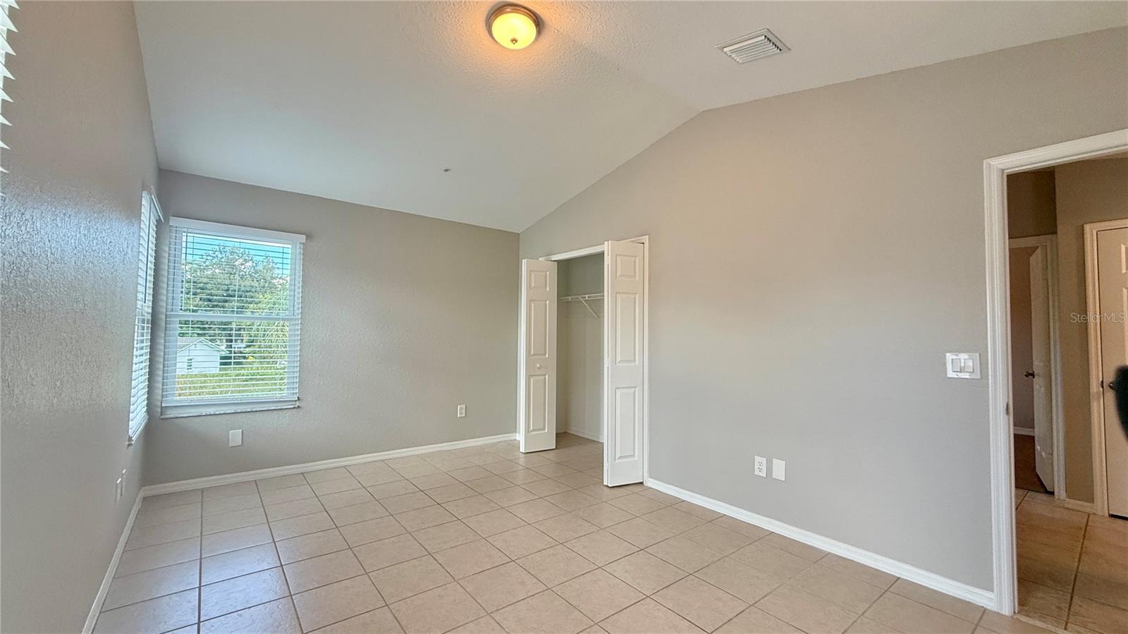 3328 HAMLET LOOP, Winter Park, FL 32792
