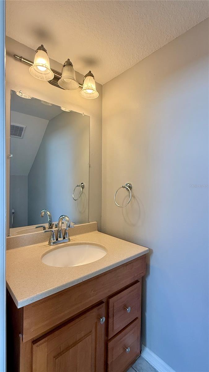 3328 HAMLET LOOP, Winter Park, FL 32792
