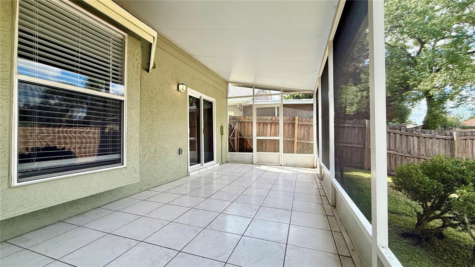 3328 HAMLET LOOP, Winter Park, FL 32792