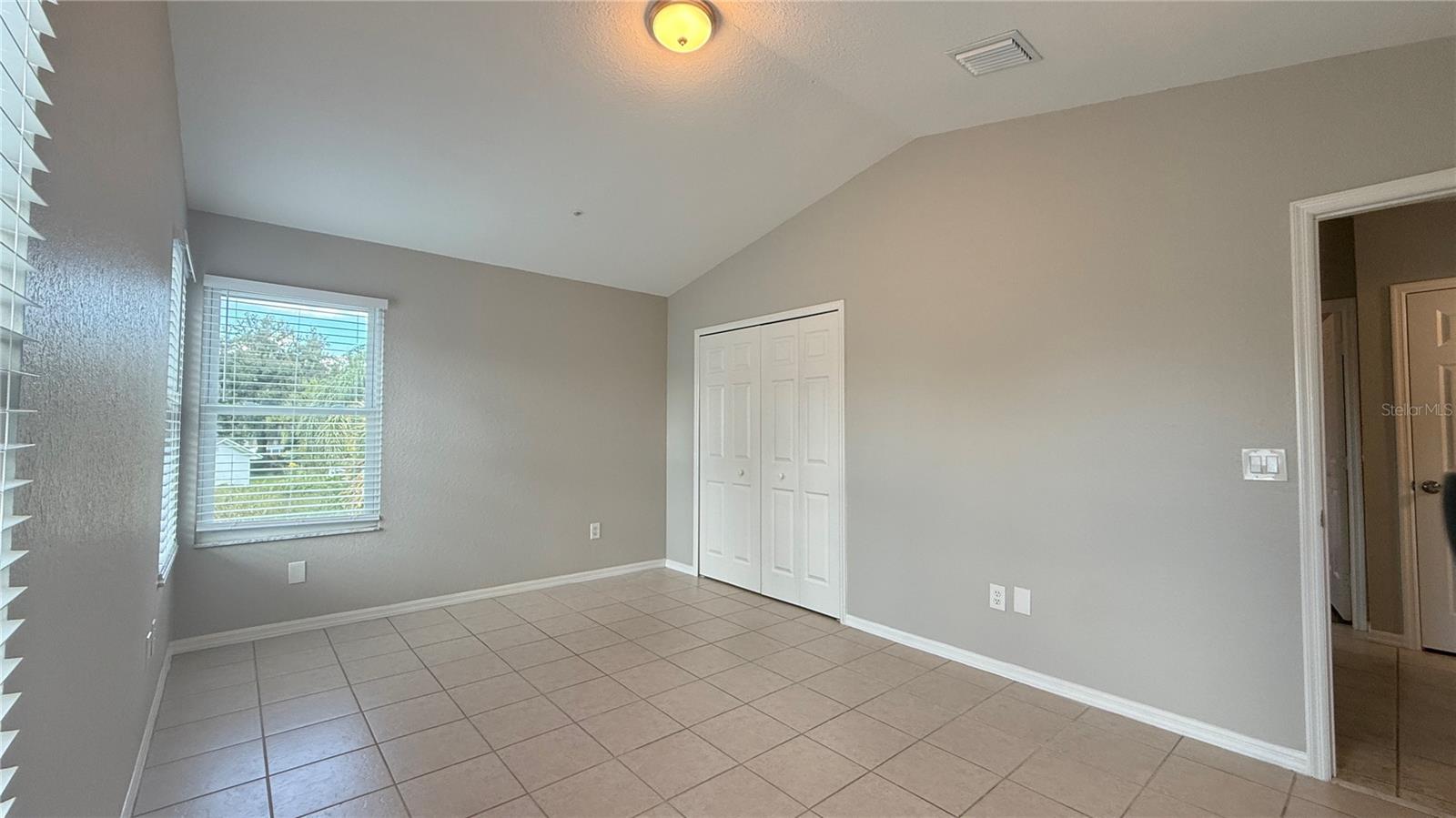 3328 HAMLET LOOP, Winter Park, FL 32792