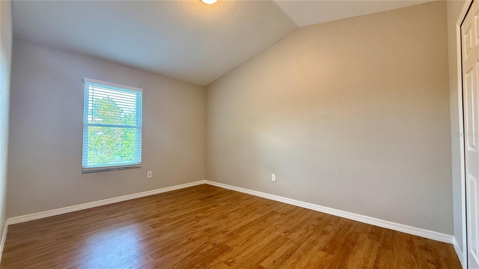 3328 HAMLET LOOP, Winter Park, FL 32792