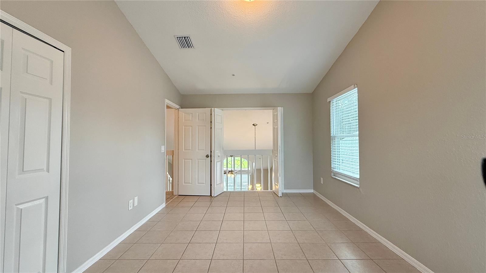 3328 HAMLET LOOP, Winter Park, FL 32792