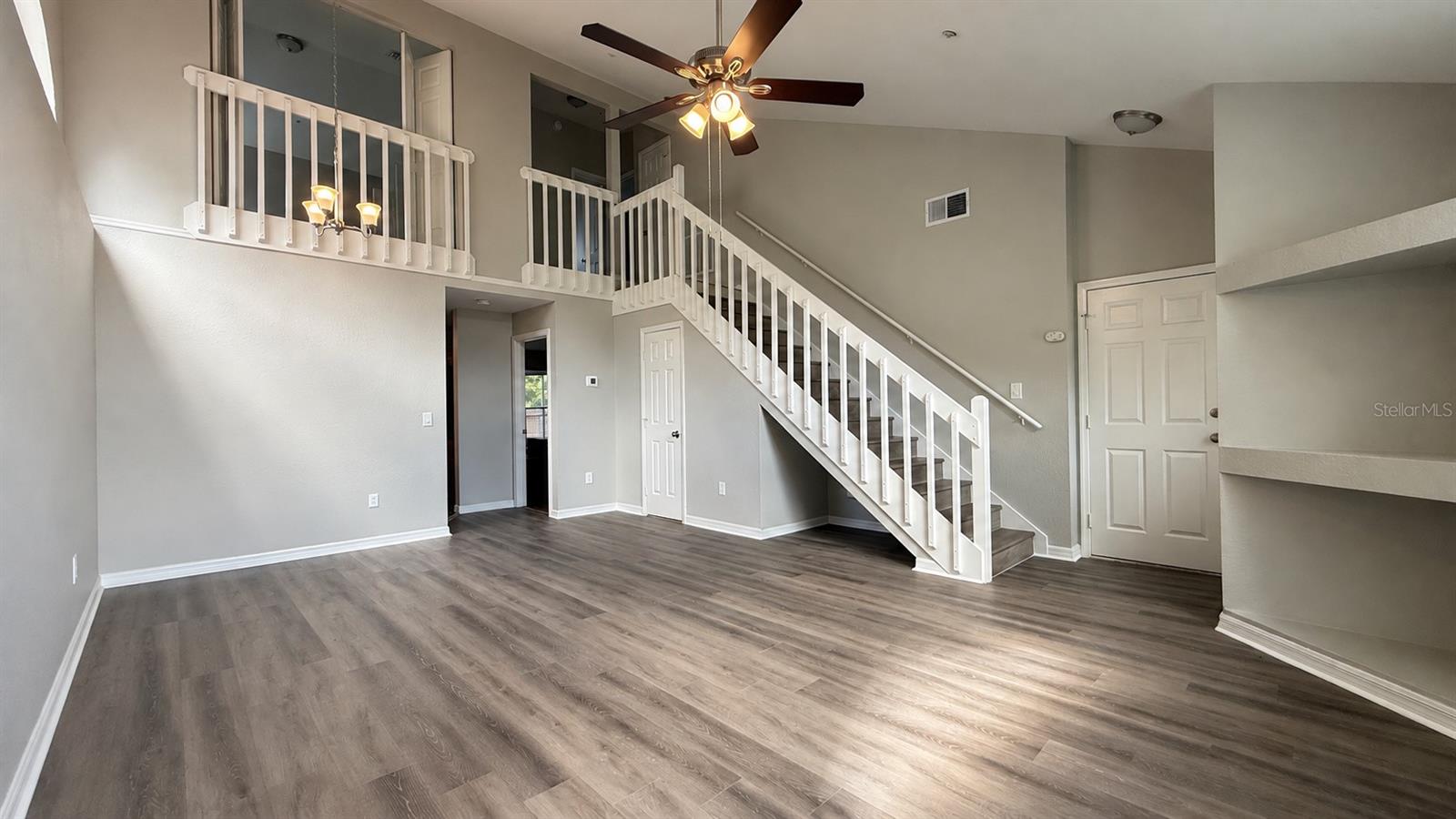 3328 HAMLET LOOP, Winter Park, FL 32792
