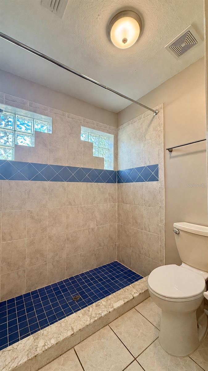 3328 HAMLET LOOP, Winter Park, FL 32792