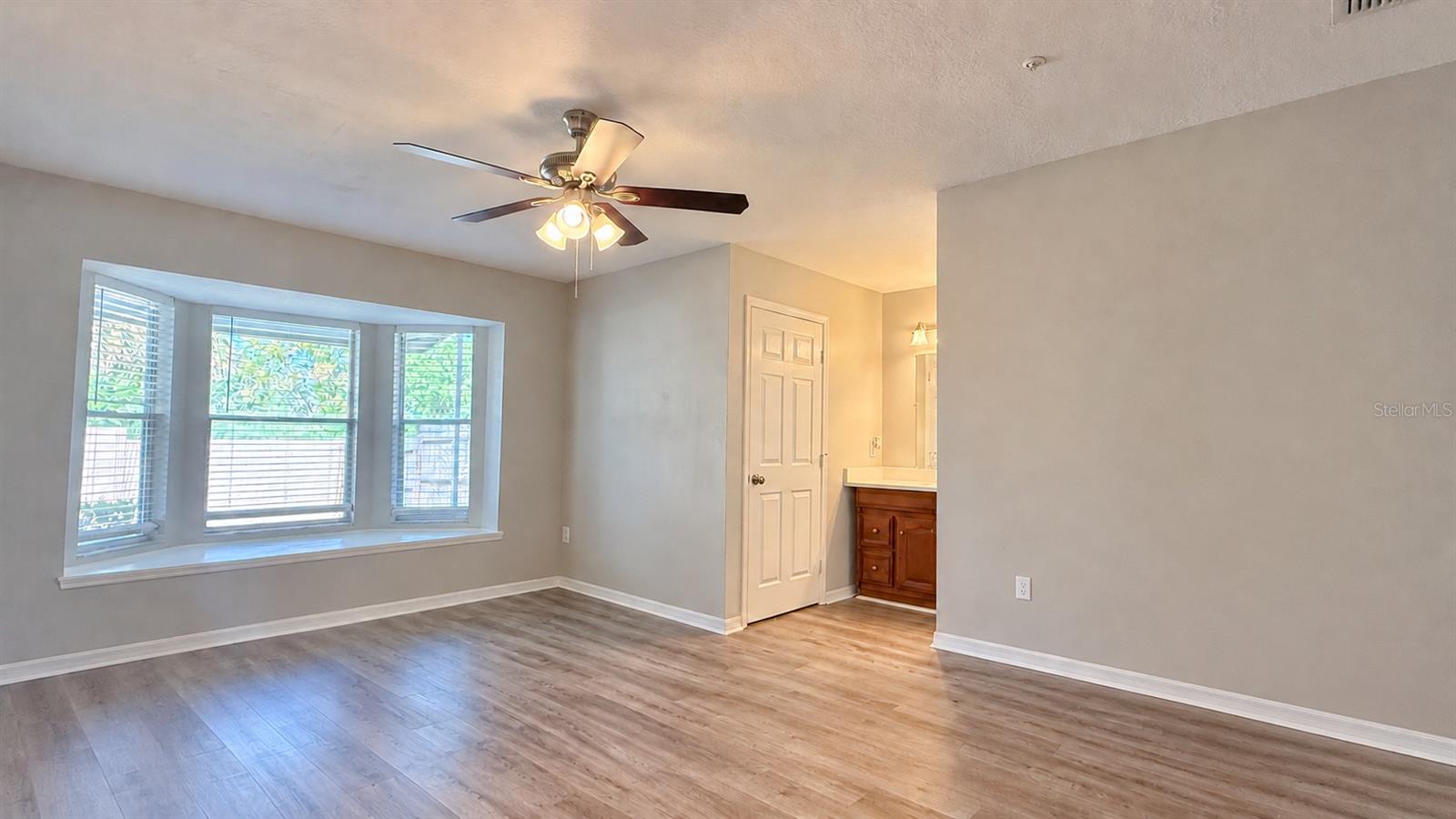 3328 HAMLET LOOP, Winter Park, FL 32792