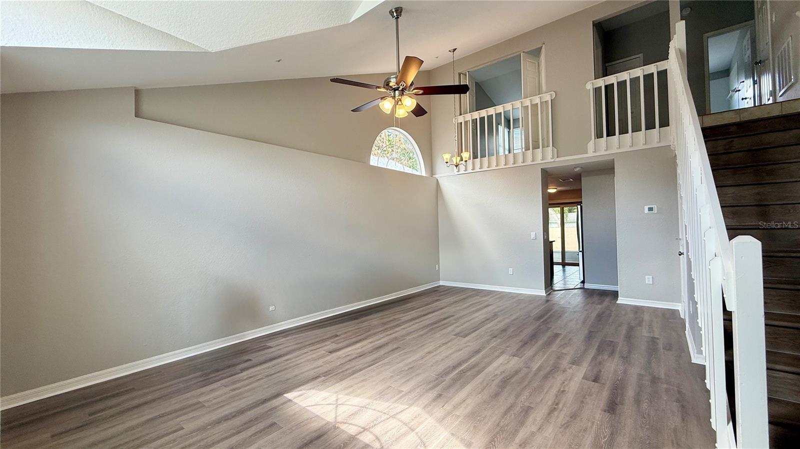 3328 HAMLET LOOP, Winter Park, FL 32792
